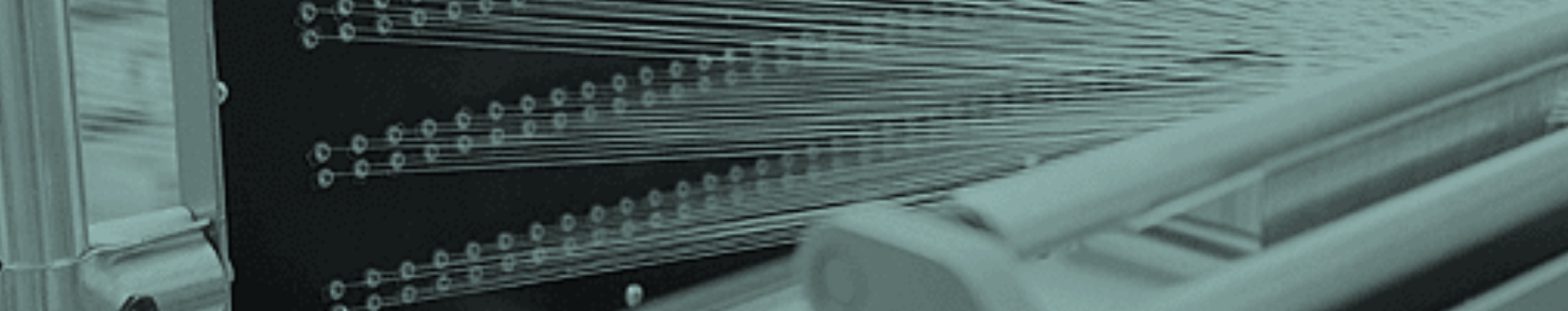 companies-component-bg